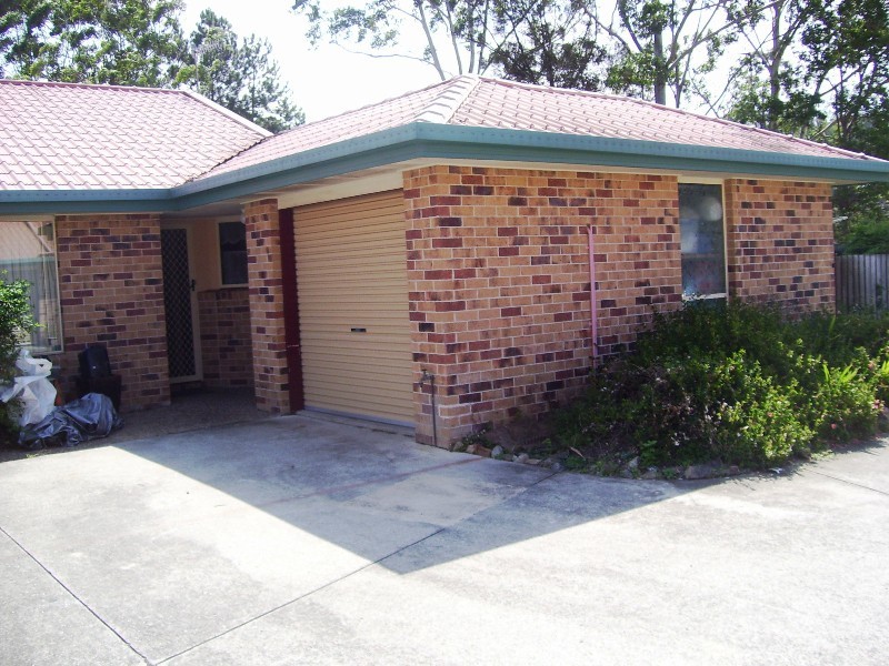 7/89 Galleon Way, Currumbin Waters QLD 4223