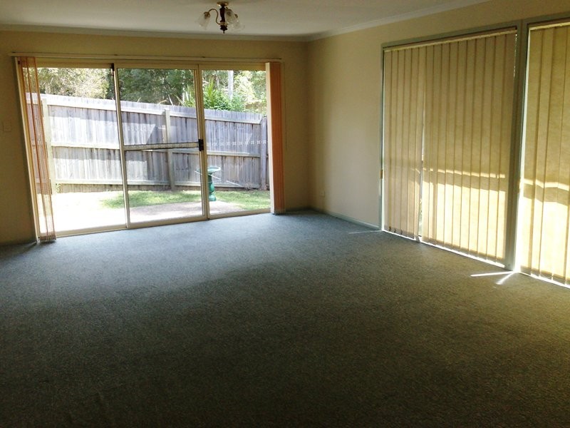 7/89 Galleon Way, Currumbin Waters QLD 4223