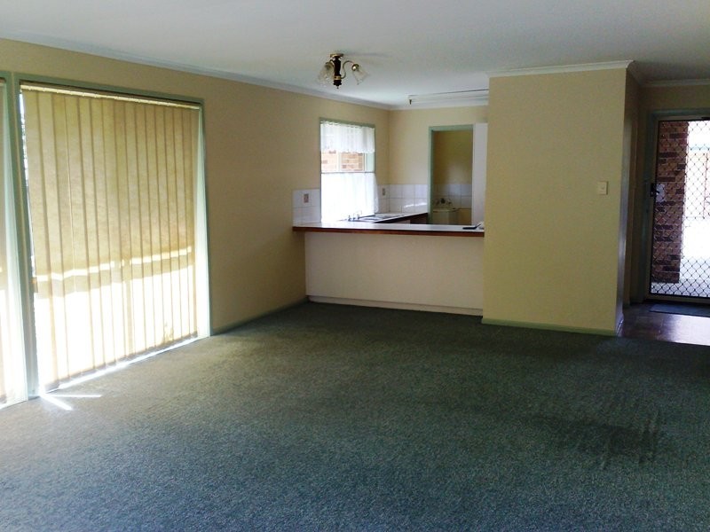 7/89 Galleon Way, Currumbin Waters QLD 4223