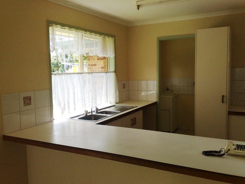 7/89 Galleon Way, Currumbin Waters QLD 4223