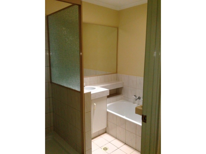 7/89 Galleon Way, Currumbin Waters QLD 4223