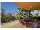 3/1324 Gold Coast Highway, Palm Beach QLD 4221