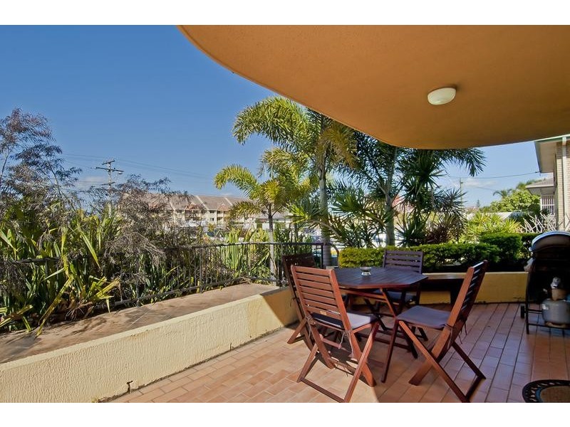 3/1324 Gold Coast Highway, Palm Beach QLD 4221
