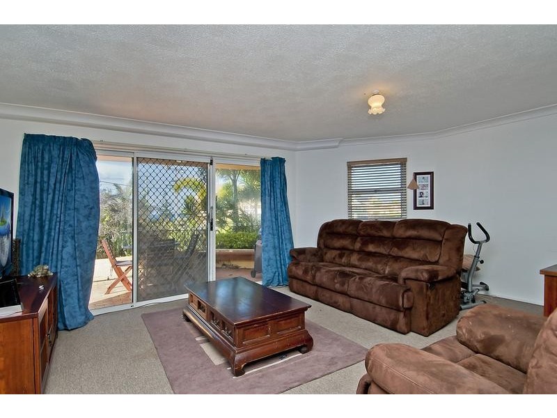 3/1324 Gold Coast Highway, Palm Beach QLD 4221