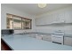 3/1324 Gold Coast Highway, Palm Beach QLD 4221