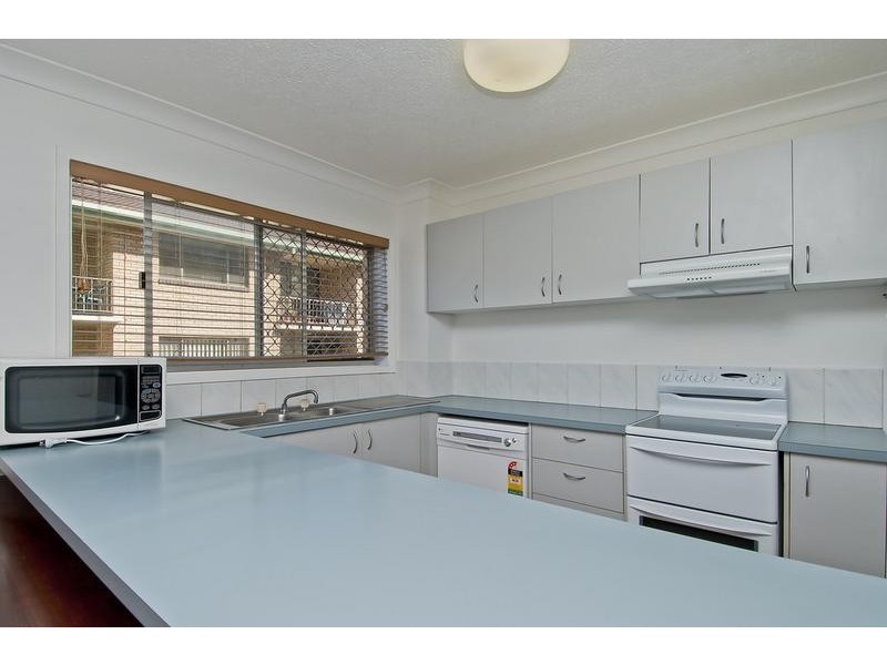 3/1324 Gold Coast Highway, Palm Beach QLD 4221
