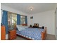 3/1324 Gold Coast Highway, Palm Beach QLD 4221