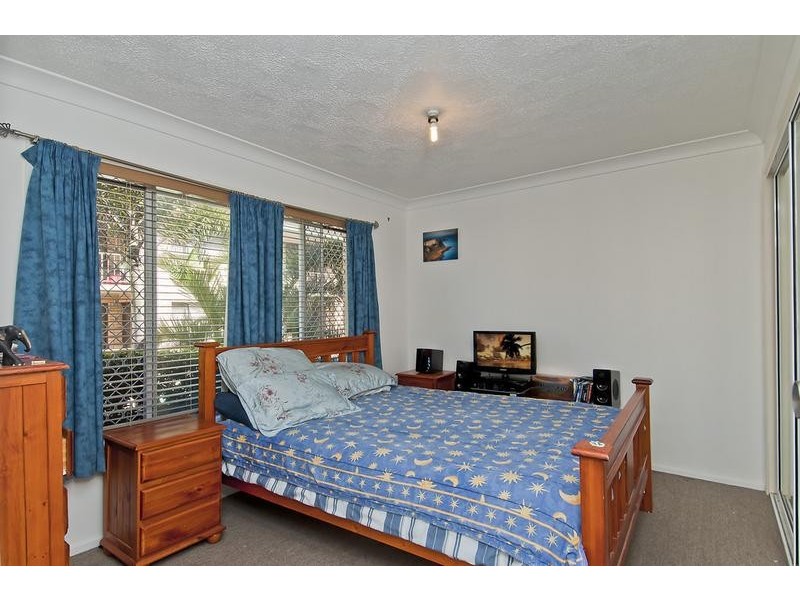 3/1324 Gold Coast Highway, Palm Beach QLD 4221