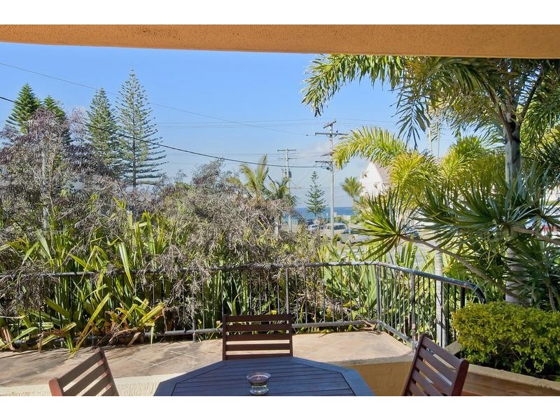 3/1324 Gold Coast Highway, Palm Beach QLD 4221