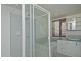 3/1324 Gold Coast Highway, Palm Beach QLD 4221