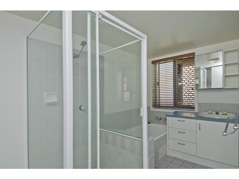 3/1324 Gold Coast Highway, Palm Beach QLD 4221