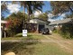104 Palm Beach Avenue, Palm Beach QLD 4221