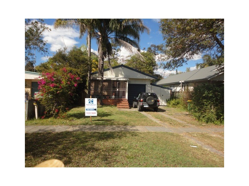 104 Palm Beach Avenue, Palm Beach QLD 4221