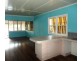 104 Palm Beach Avenue, Palm Beach QLD 4221