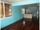 104 Palm Beach Avenue, Palm Beach QLD 4221