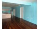 104 Palm Beach Avenue, Palm Beach QLD 4221