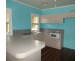 104 Palm Beach Avenue, Palm Beach QLD 4221