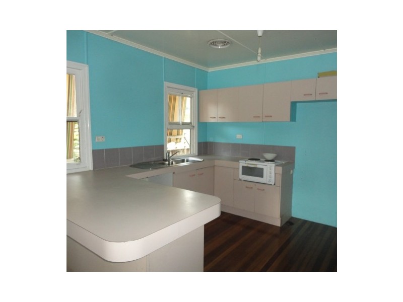 104 Palm Beach Avenue, Palm Beach QLD 4221
