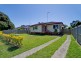 10 Narbine Street, Currumbin Waters QLD 4223