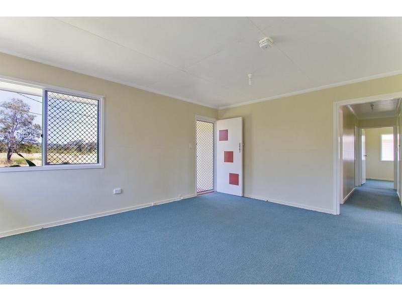10 Narbine Street, Currumbin Waters QLD 4223