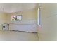 10 Narbine Street, Currumbin Waters QLD 4223