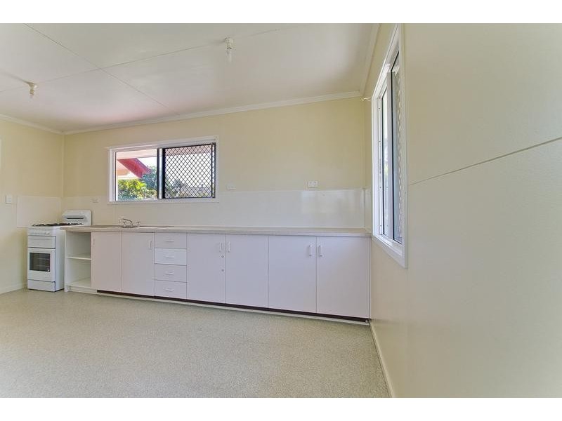 10 Narbine Street, Currumbin Waters QLD 4223