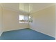 10 Narbine Street, Currumbin Waters QLD 4223