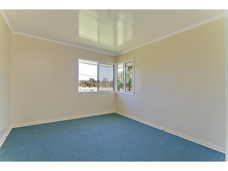10 Narbine Street, Currumbin Waters QLD 4223