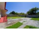 10 Narbine Street, Currumbin Waters QLD 4223