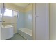 10 Narbine Street, Currumbin Waters QLD 4223