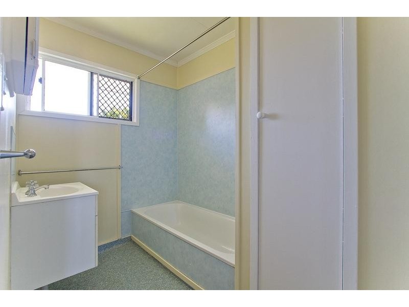 10 Narbine Street, Currumbin Waters QLD 4223