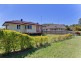 10 Narbine Street, Currumbin Waters QLD 4223