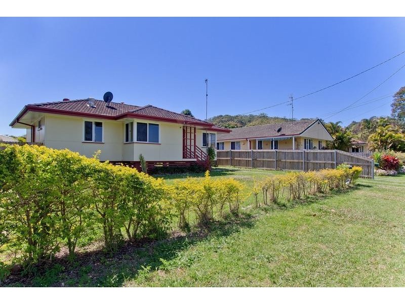 10 Narbine Street, Currumbin Waters QLD 4223