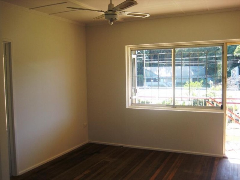 6/10 Beelyu Street, Burleigh Heads QLD 4220