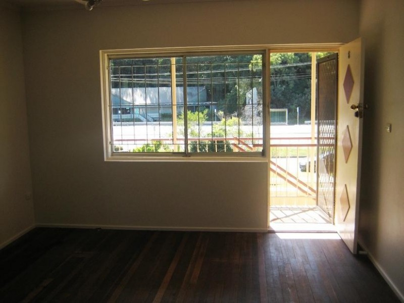 6/10 Beelyu Street, Burleigh Heads QLD 4220