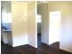 6/10 Beelyu Street, Burleigh Heads QLD 4220