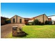 19 Dogwood Drive, Palm Beach QLD 4221