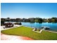 19 Dogwood Drive, Palm Beach QLD 4221