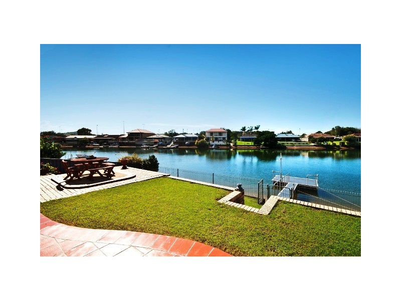 19 Dogwood Drive, Palm Beach QLD 4221