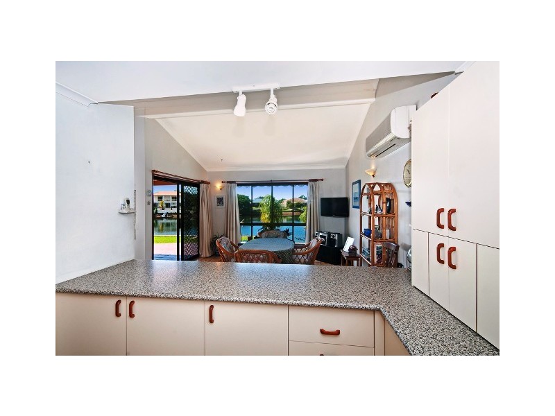 19 Dogwood Drive, Palm Beach QLD 4221