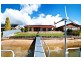 19 Dogwood Drive, Palm Beach QLD 4221