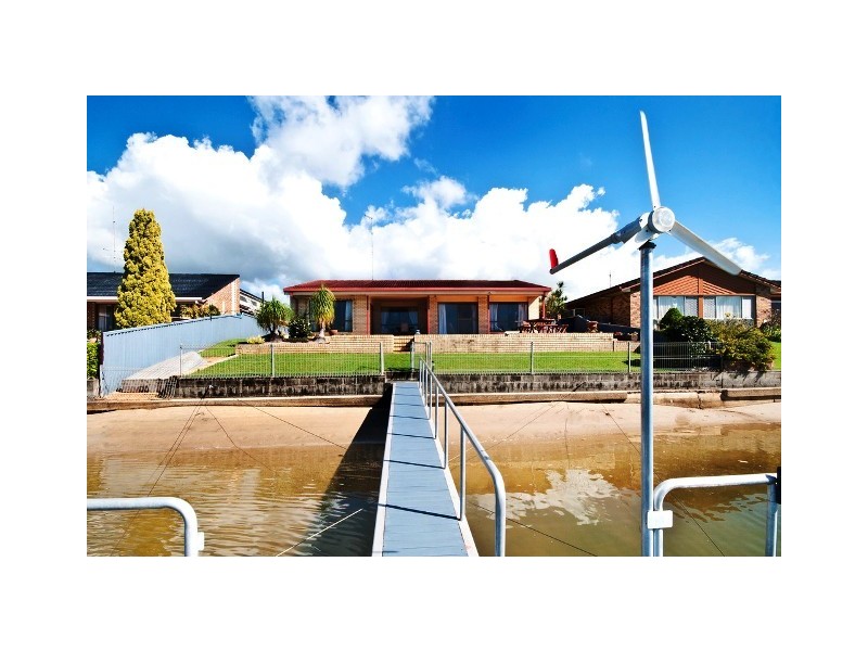 19 Dogwood Drive, Palm Beach QLD 4221