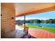 19 Dogwood Drive, Palm Beach QLD 4221