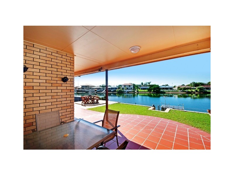 19 Dogwood Drive, Palm Beach QLD 4221