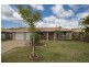 42 Chippendale Crescent, Currumbin Waters QLD 4223