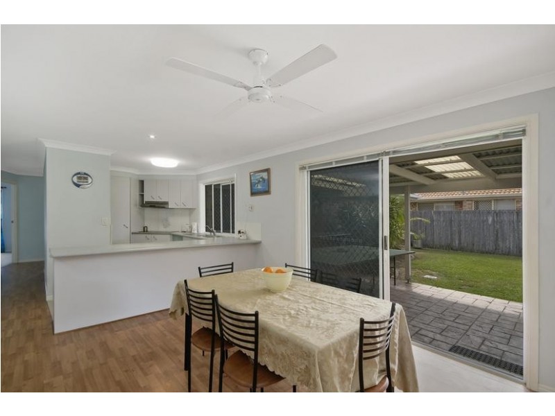 42 Chippendale Crescent, Currumbin Waters QLD 4223