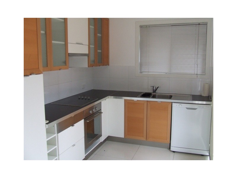 2/31 Fifth Avenue, Palm Beach QLD 4221