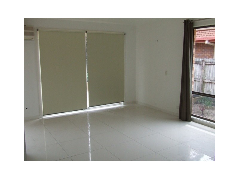 2/31 Fifth Avenue, Palm Beach QLD 4221