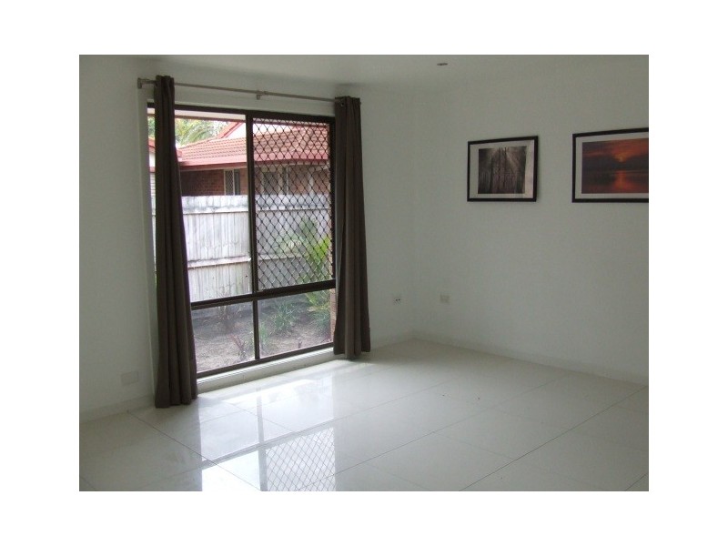 2/31 Fifth Avenue, Palm Beach QLD 4221