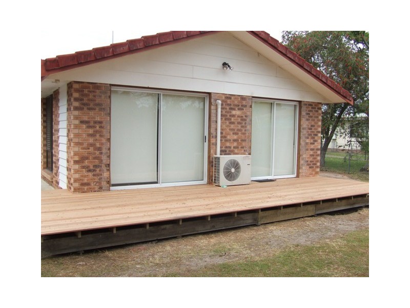 2/31 Fifth Avenue, Palm Beach QLD 4221